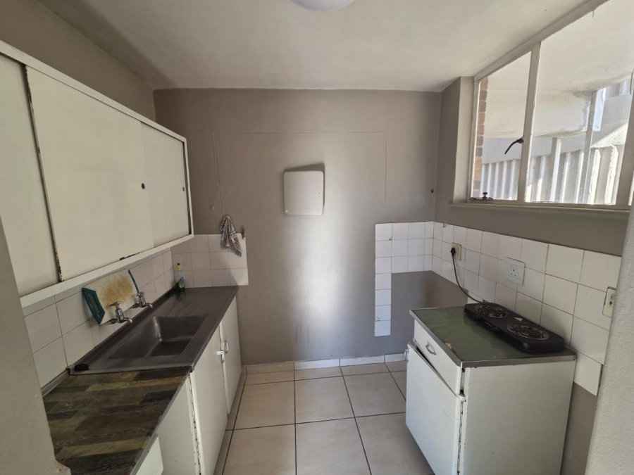 1 Bedroom Property for Sale in Bloemfontein Free State